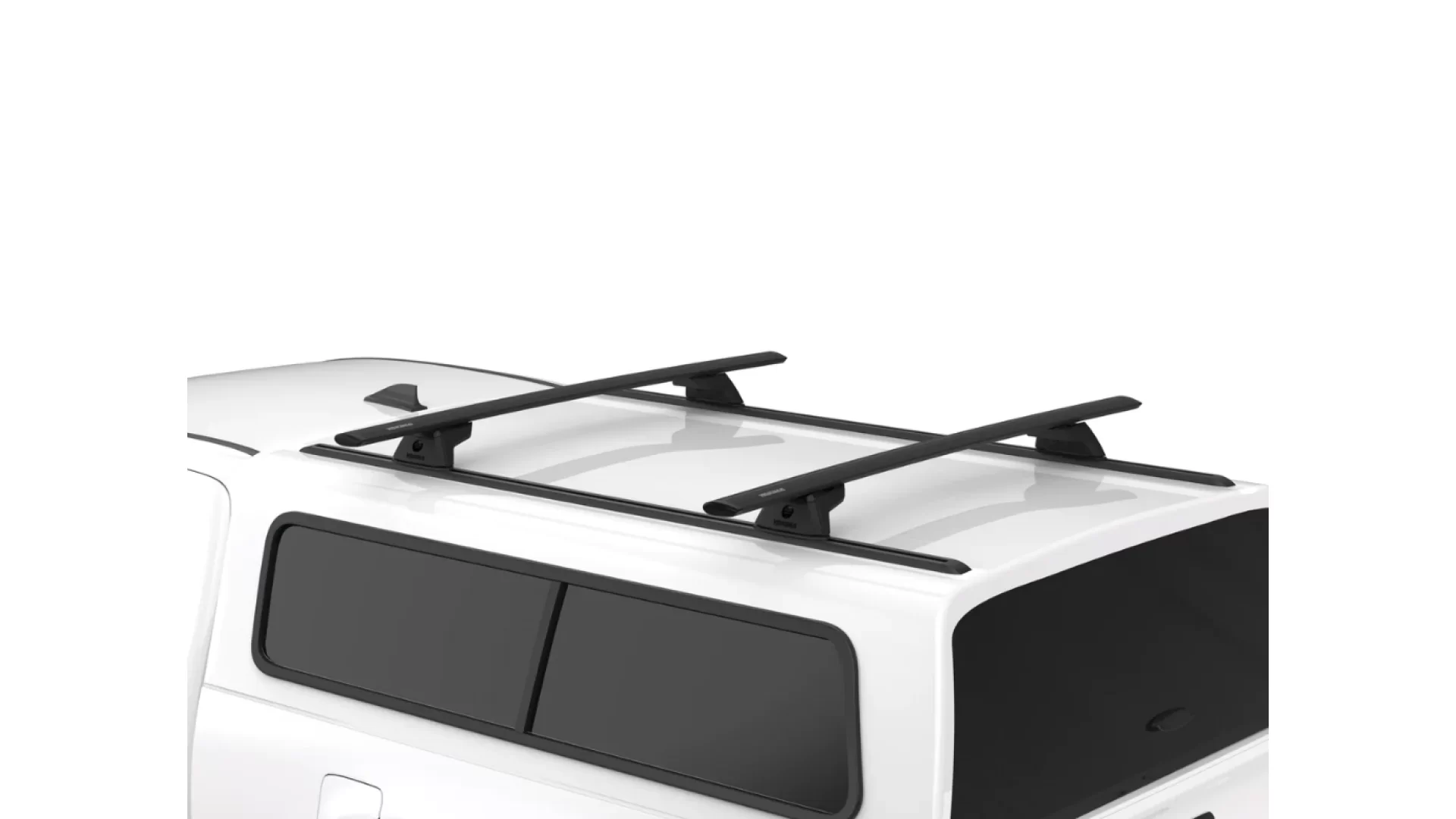 Yakima Track Towers Pack of 4 (8000199) - View 1