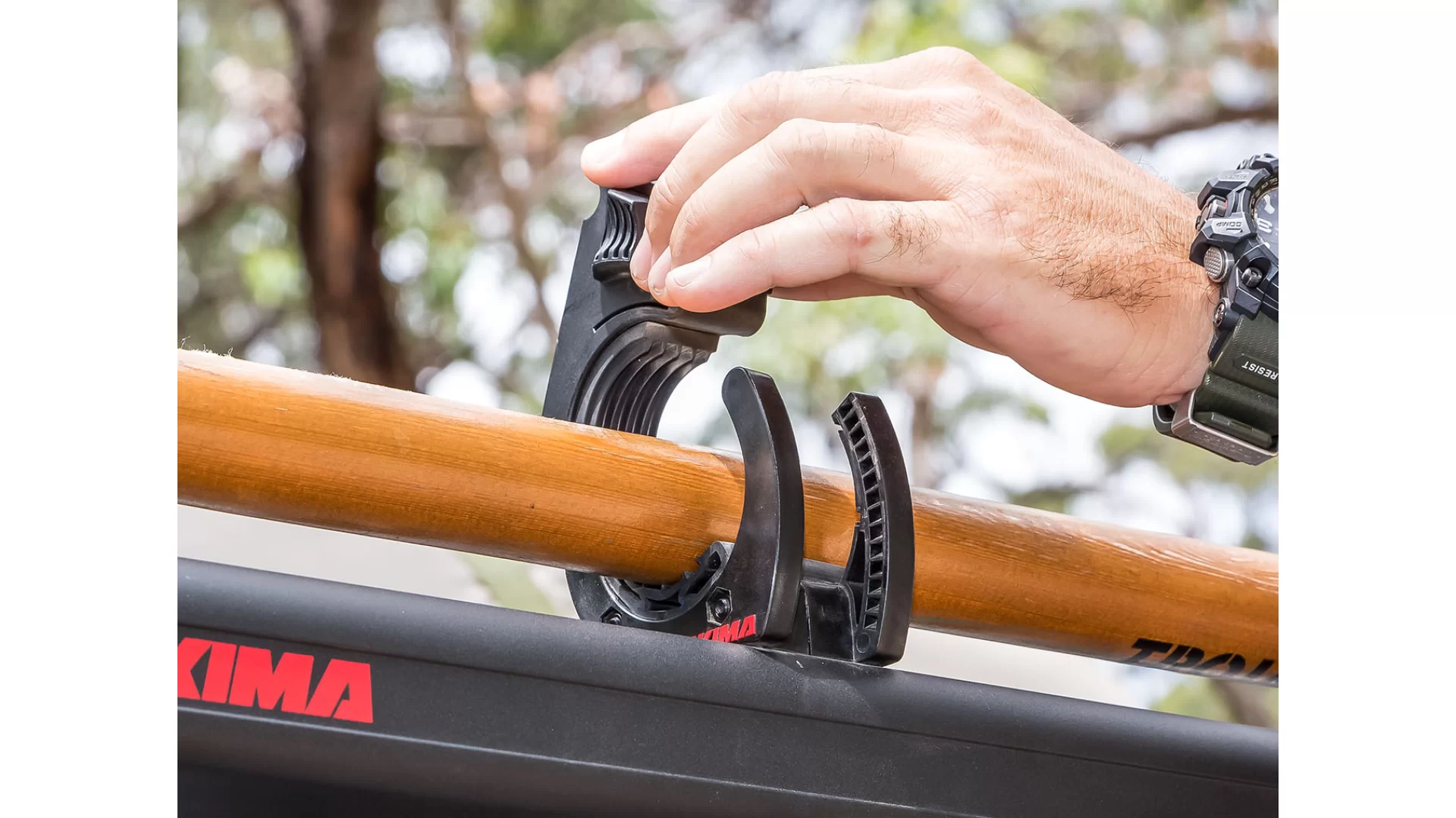 Yakima Aceo Spades 8000335 - View 4