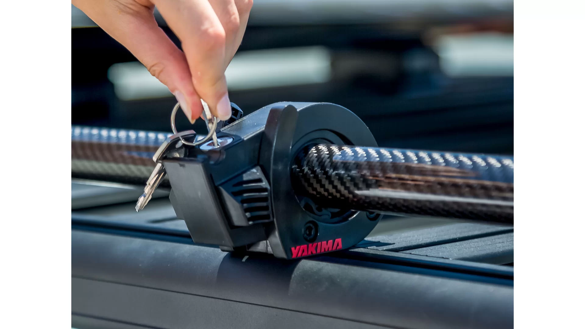 Yakima Aceo Spades 8000335 - View 3