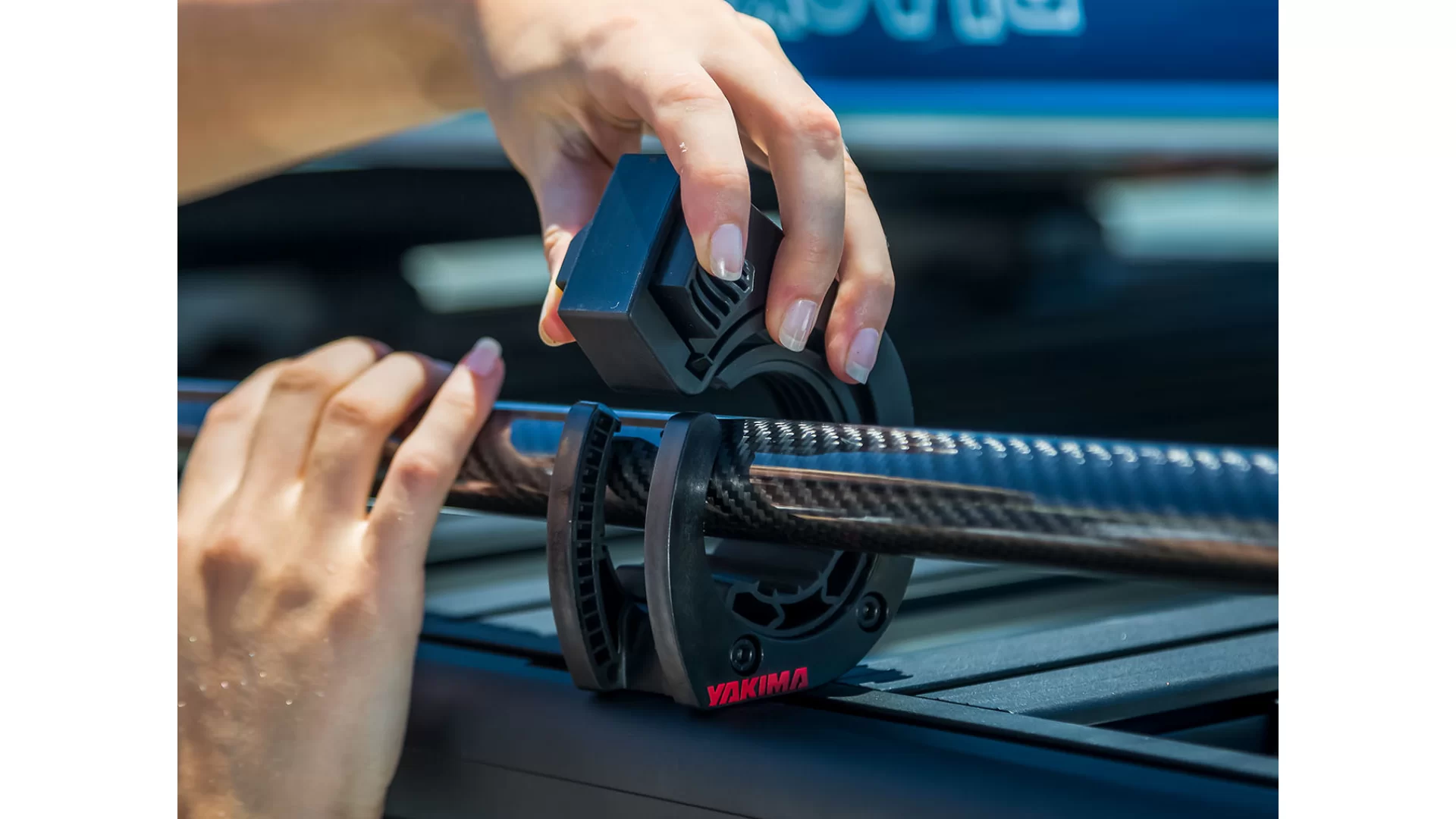 Yakima Aceo Spades 8000335 - View 2