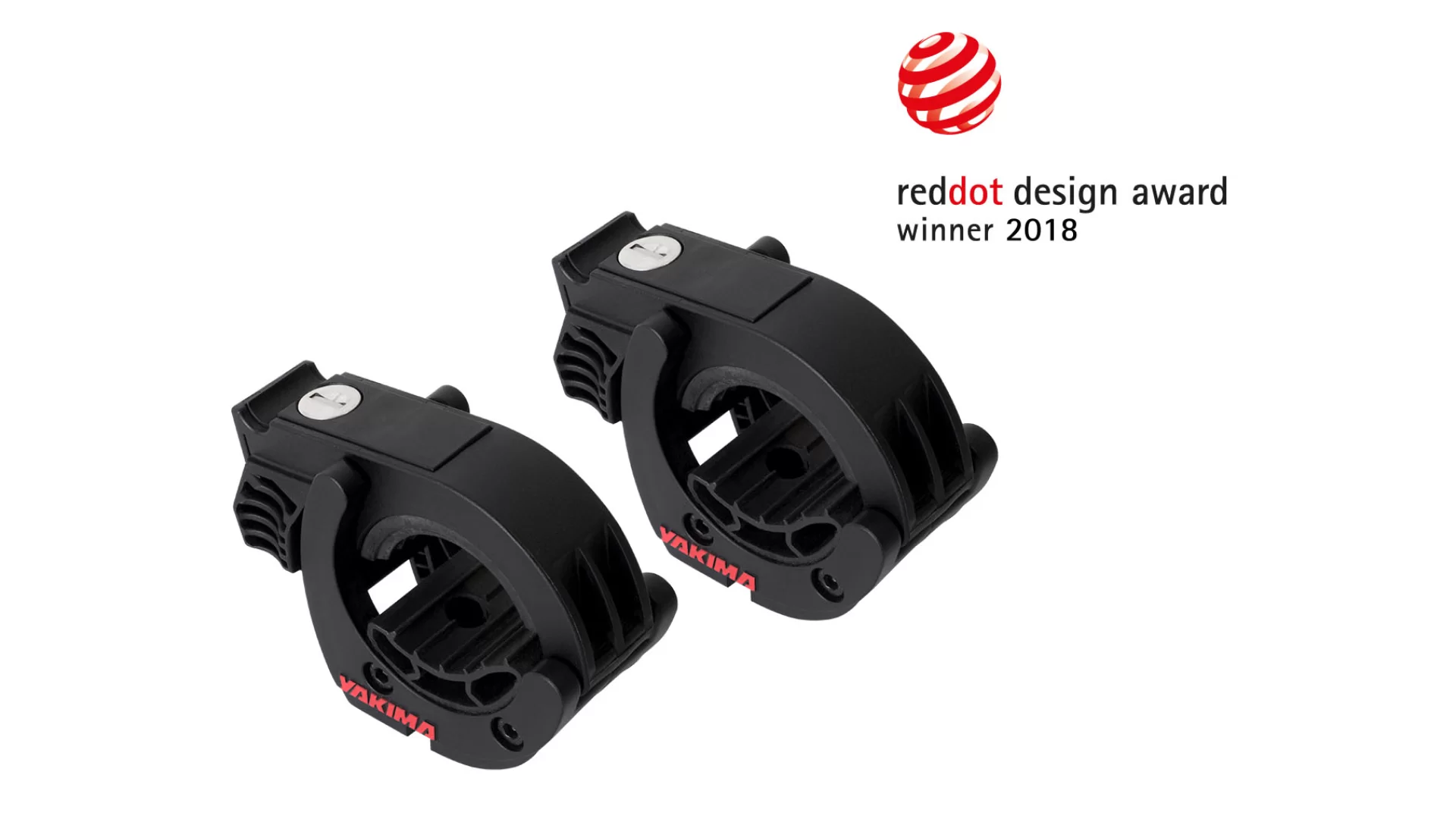 Yakima Aceo Spades 8000335