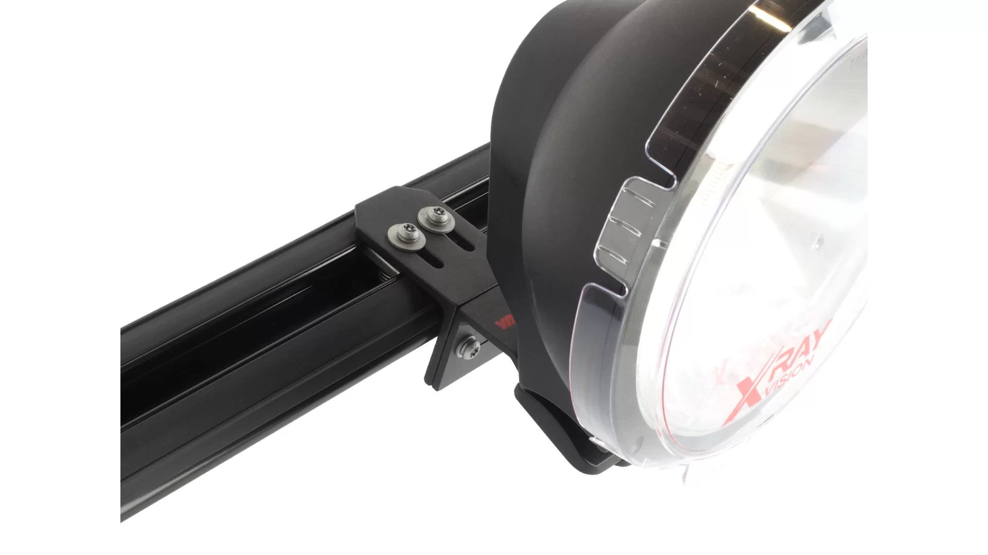 Yakima Lightn up Light Bracket Kit 8000336 - View 3