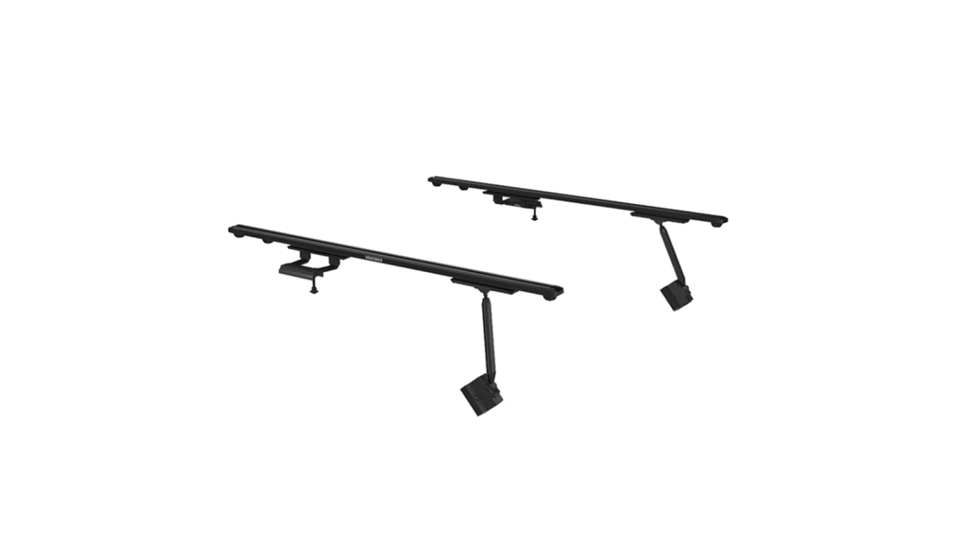 Yakima JL RibCage (8001052) - View 4