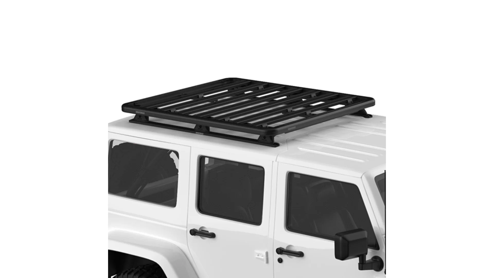 Yakima JL RibCage (8001052) - View 3