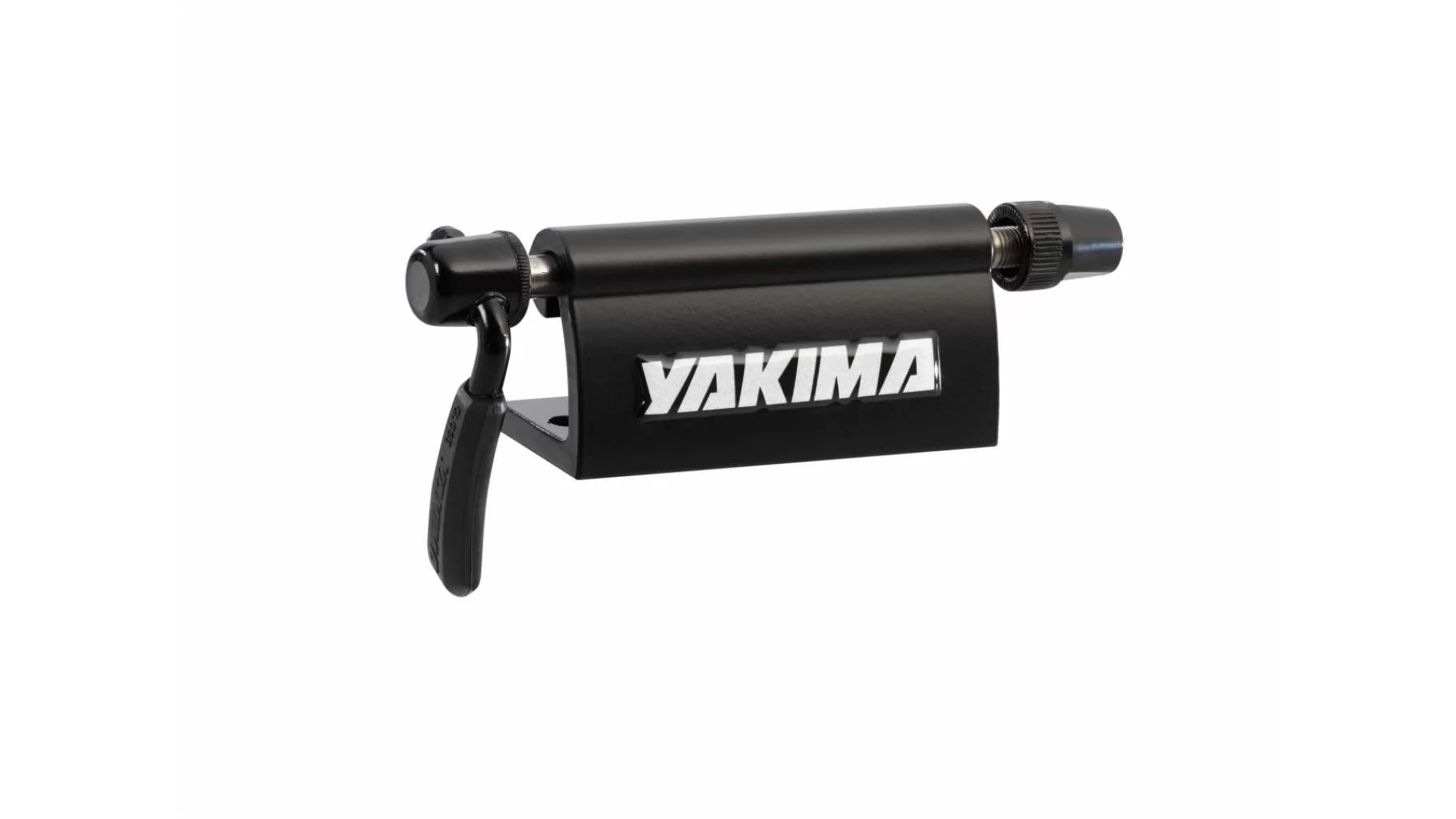 Yakima Blockhead Fork Mount Bike Carrier (8001117)