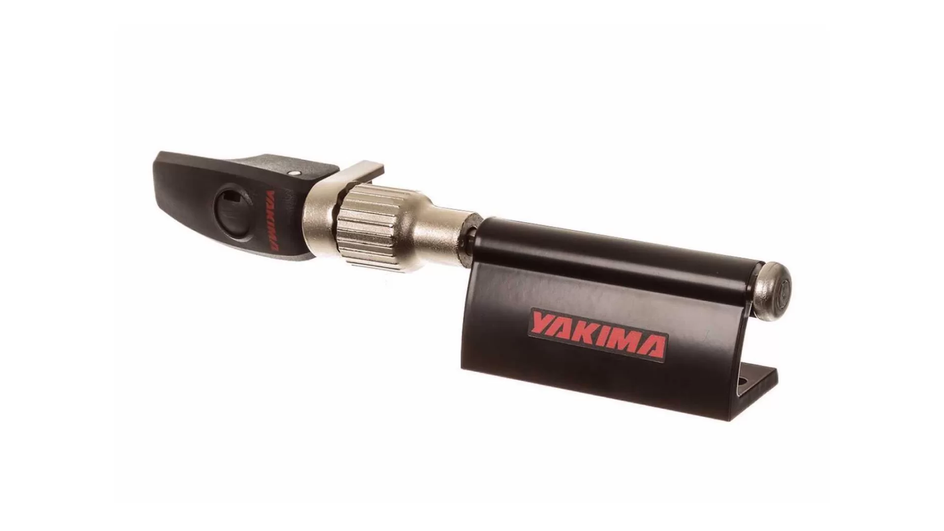 Yakima Locking Blockhead 8001118 - View 1