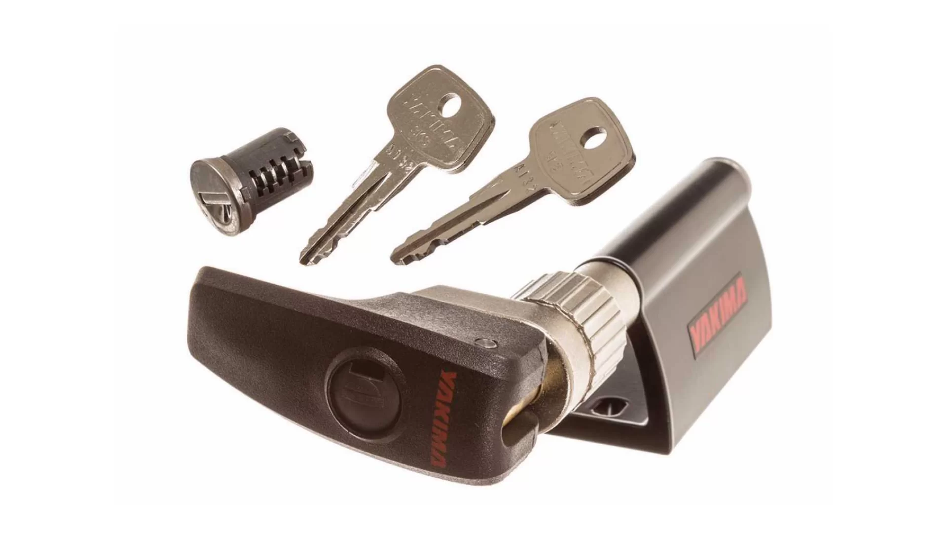 Yakima Locking Blockhead 8001118