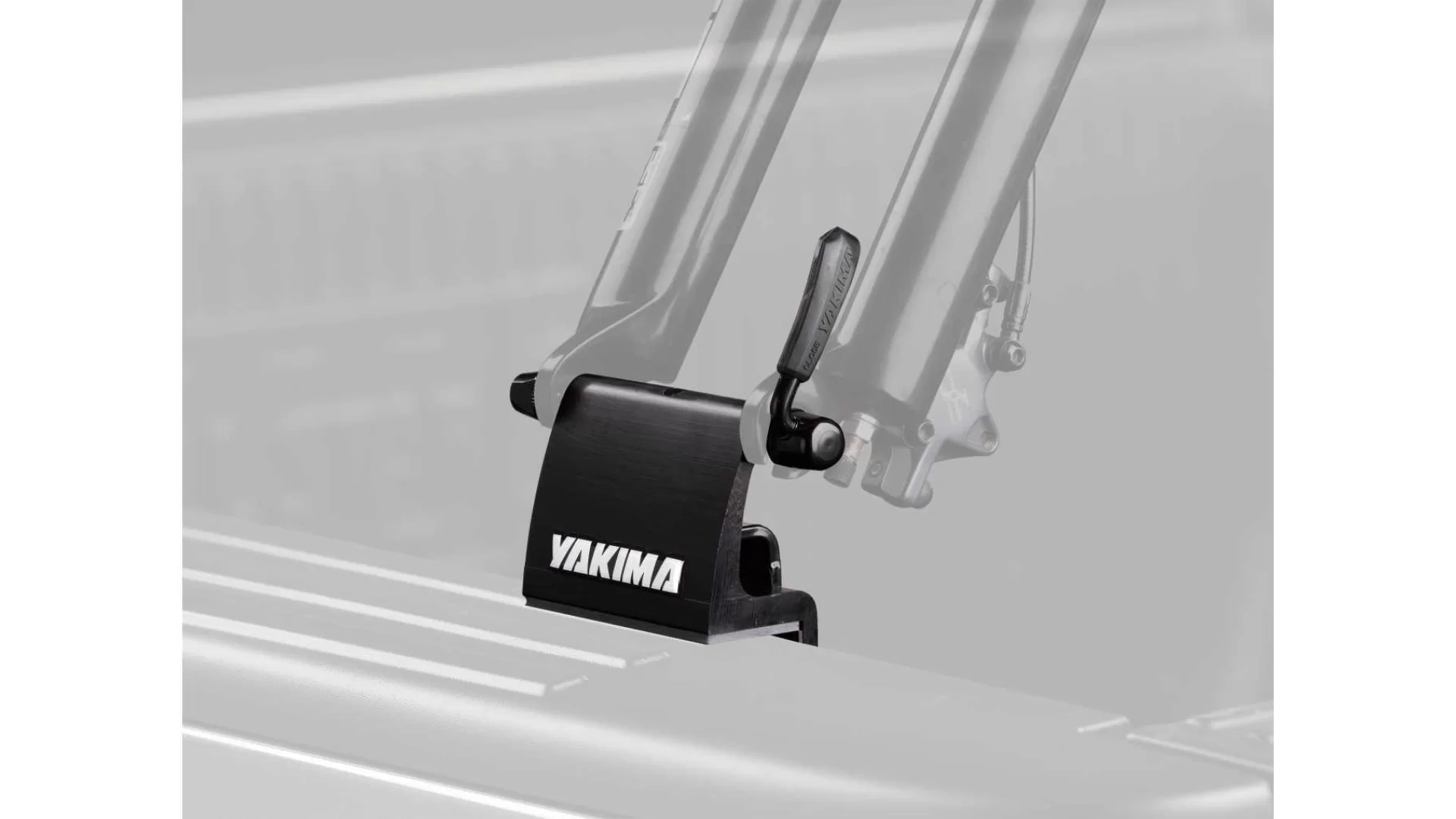 Yakima Bedhead 8001132 - View 1