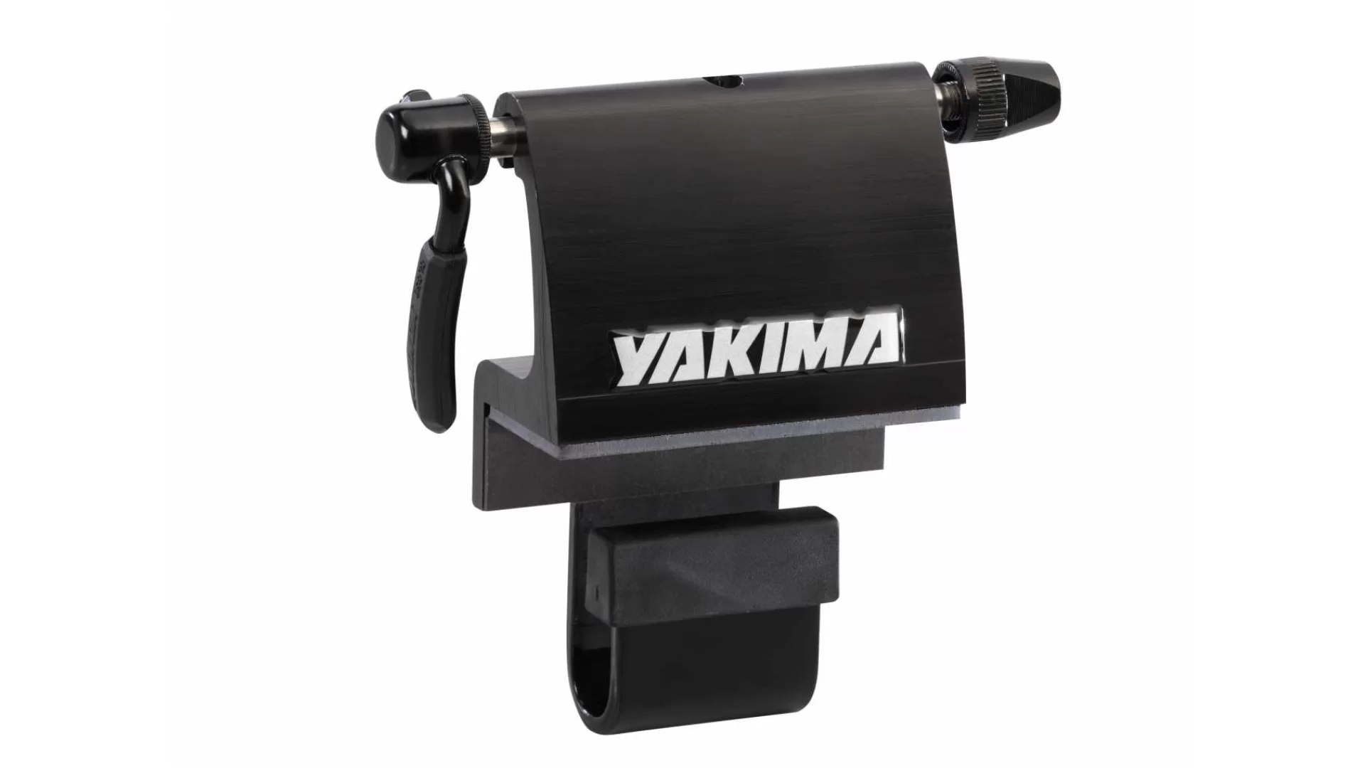 Yakima Bedhead 8001132