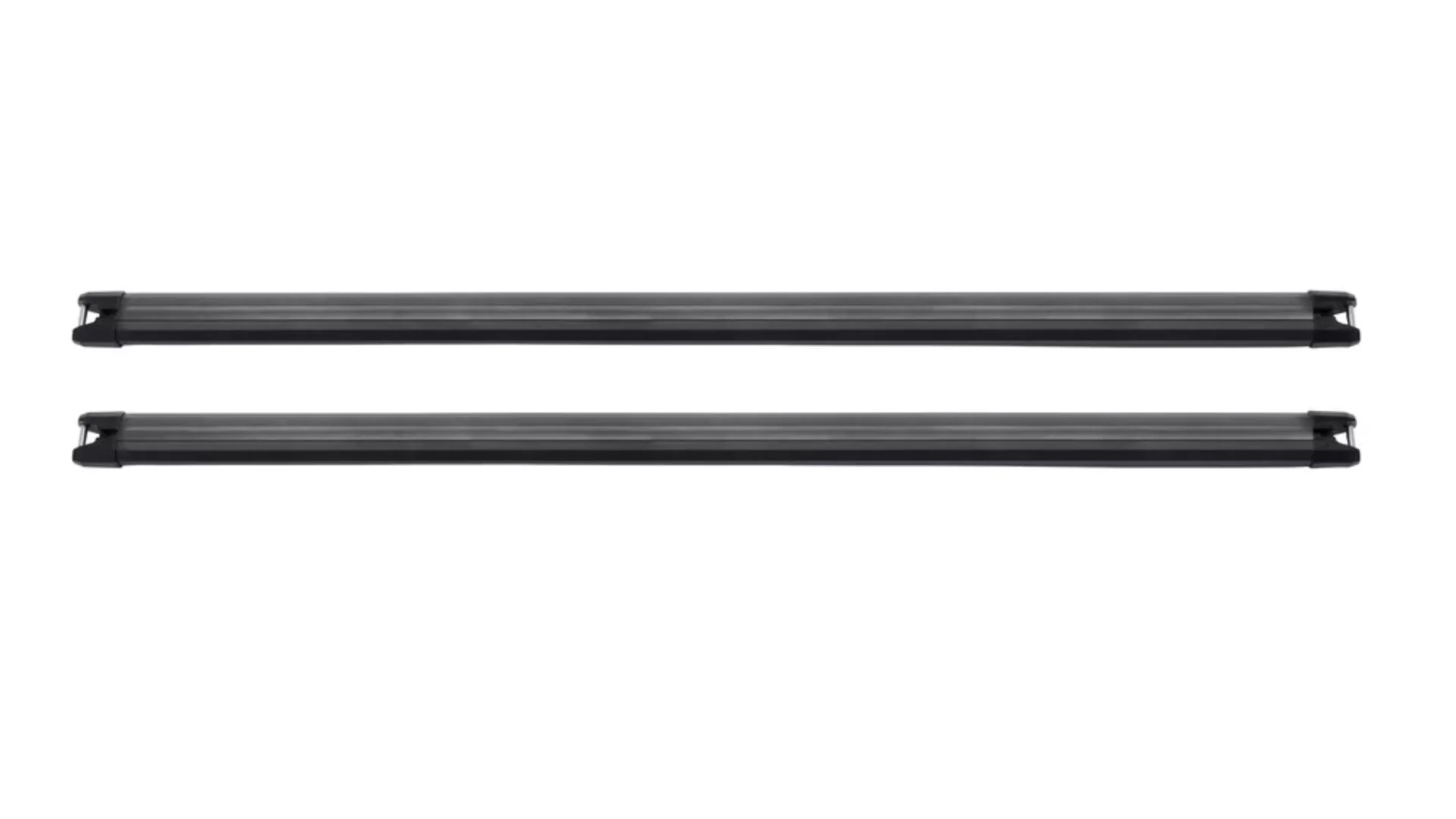 Yakima HD Bar SM 55Inch (140cm) Pair - 8001156 - View 2