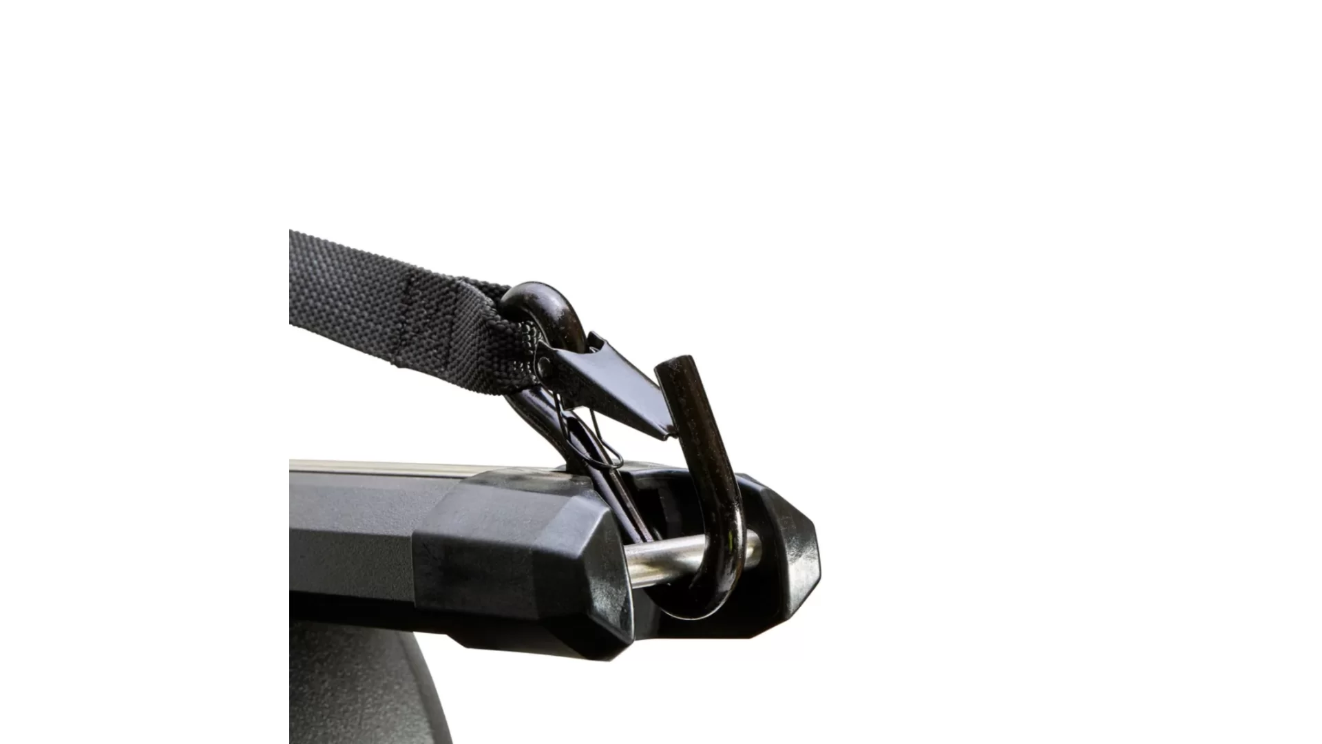 Yakima HD Bar 60Inch (152cm) Pair - 8001157 - View 1