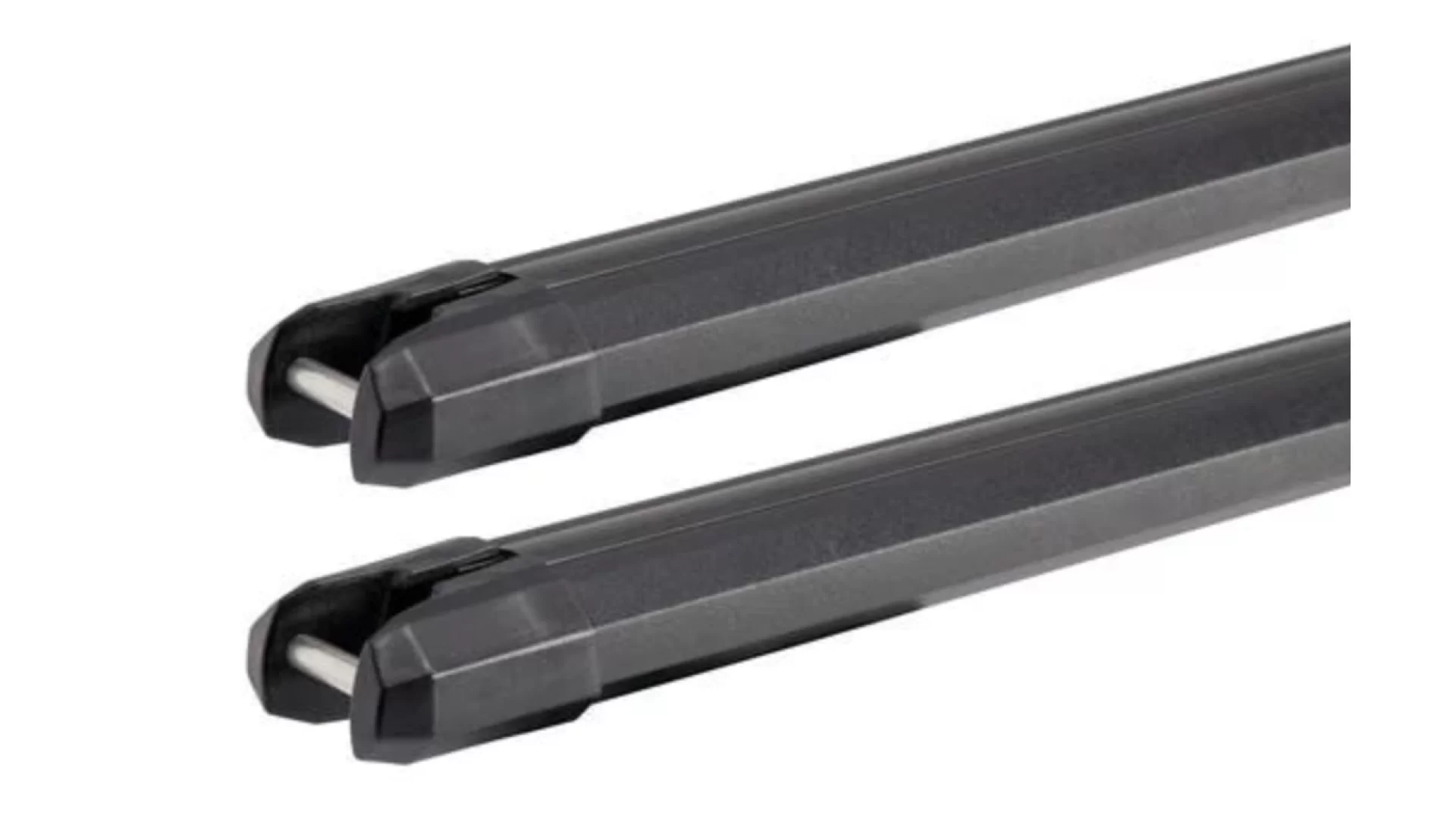 Yakima HD Bar 60Inch (152cm) Pair - 8001157
