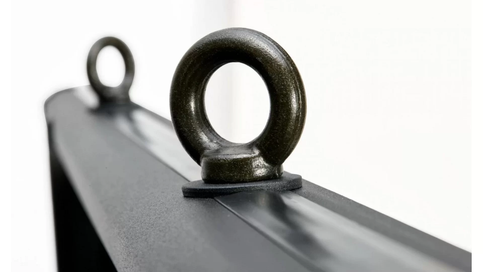 Yakima Eye Bolts - 8001162 - View 2