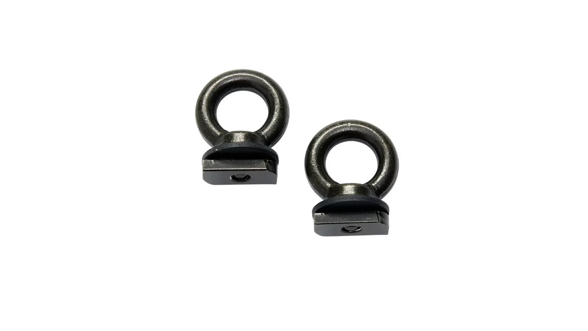 Yakima Eye Bolts - 8001162