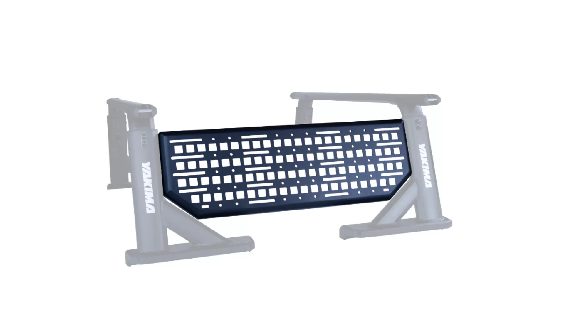 Yakima Molle Panel Mid - 8001179