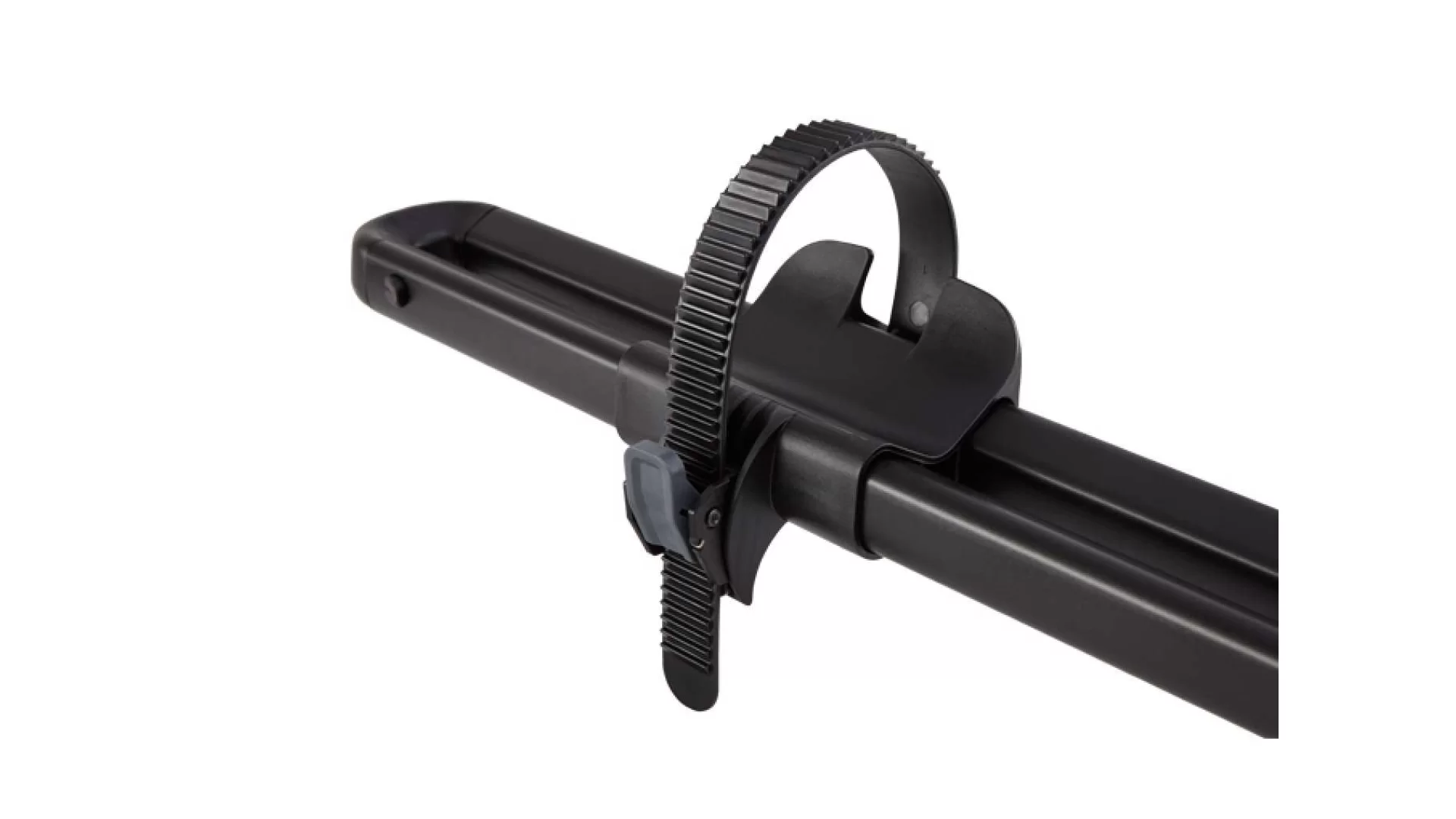 Yakima Forklift Roof Top Fork Mounted Bike Carrier (8002098) - View 3