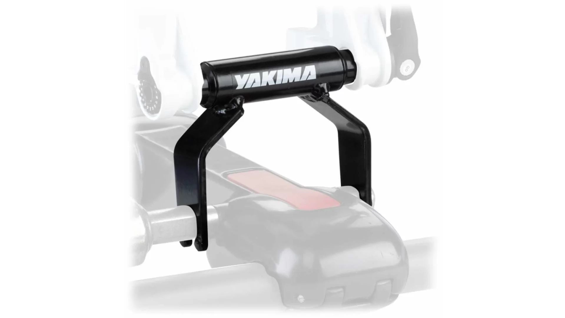 Yakima 15 MM X 100 MM Fork Adapter 8002099