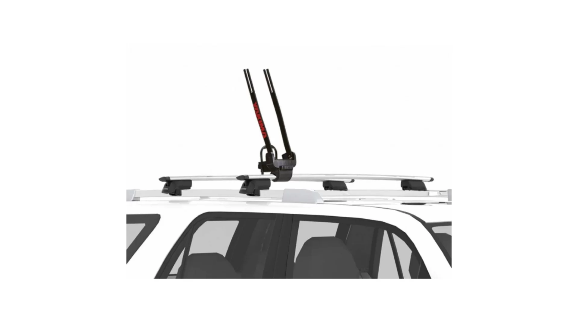 Yakima Wheelhouse 8002108 - View 3