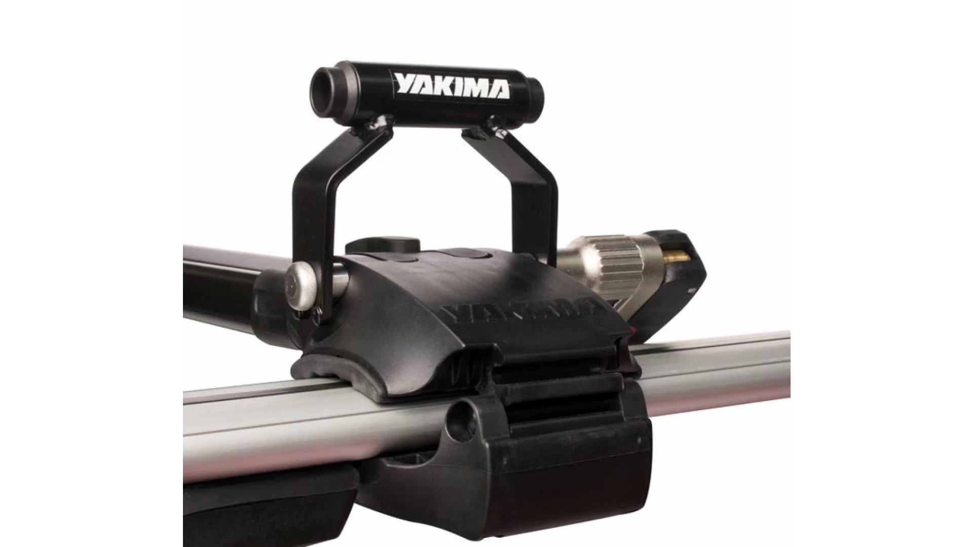 Yakima 15 MM X 110 MM Fork Adapter 8002113 - View 1