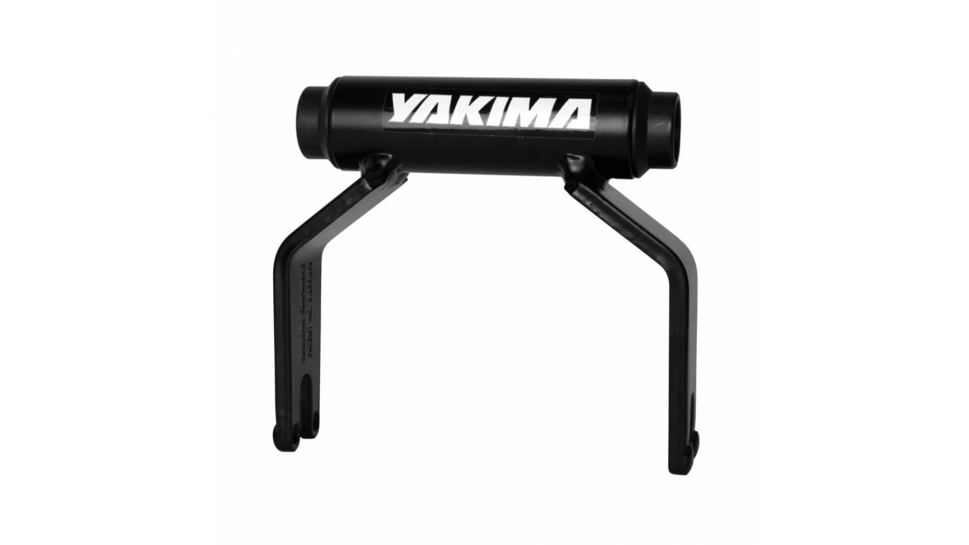 Yakima 15 MM X 110 MM Fork Adapter 8002113