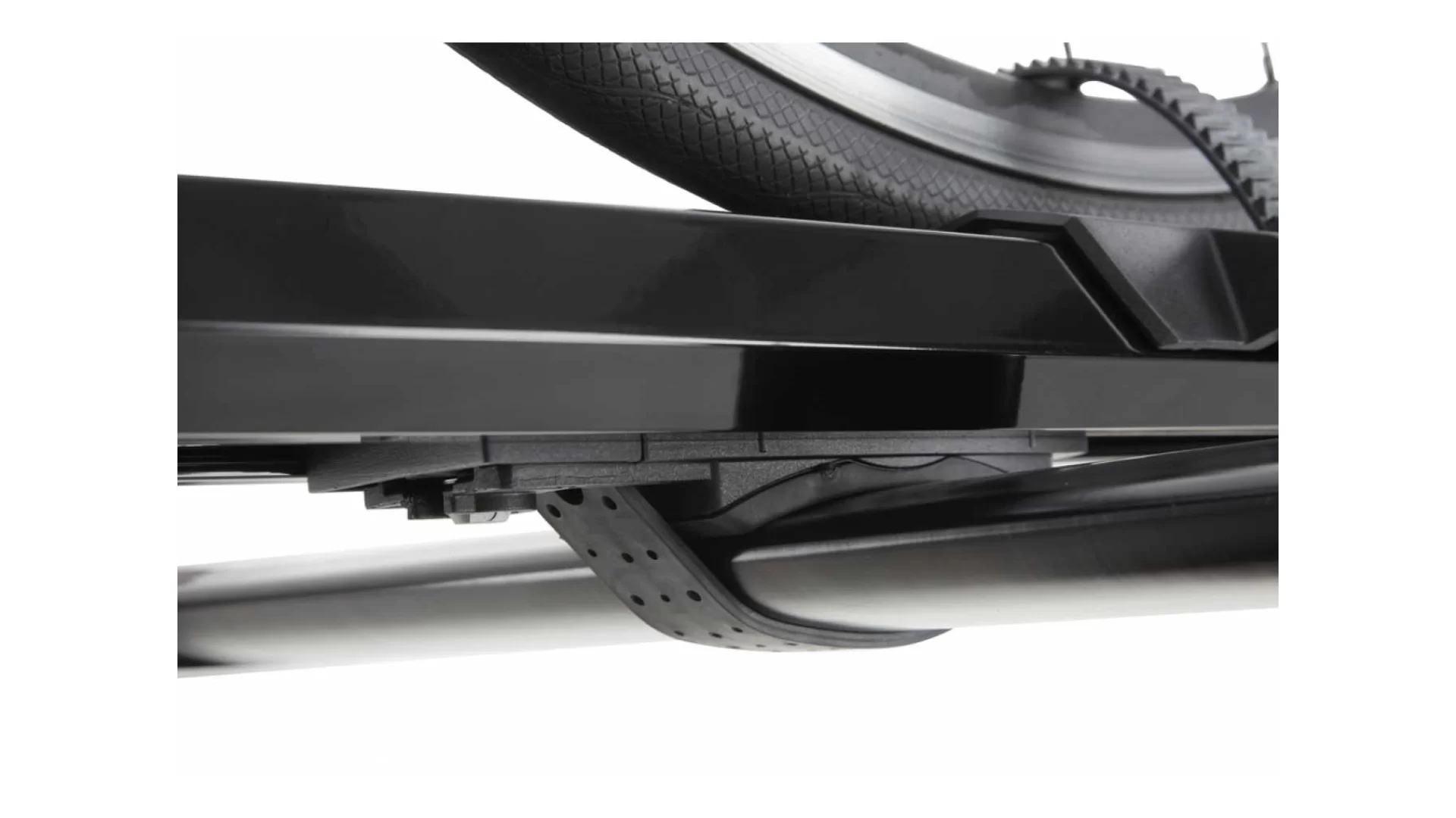 Yakima Highspeed Roof Mounted Bike Carrier (8002115) - View 7