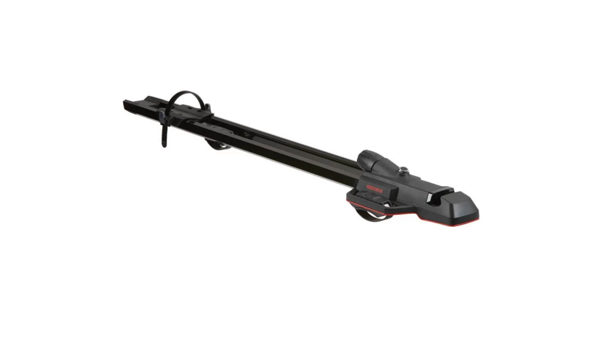 Yakima Highspeed Roof Mounted Bike Carrier (8002115)