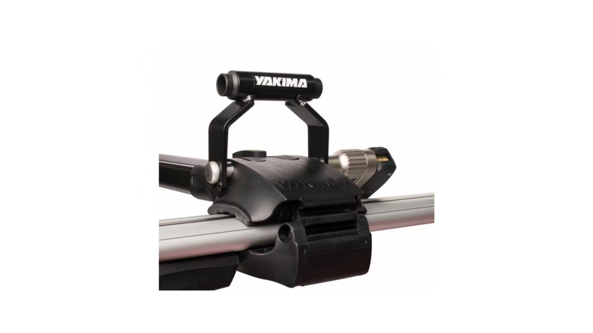 Yakima 12 MM X 100 MM Fork Adapter 8002116 - View 1