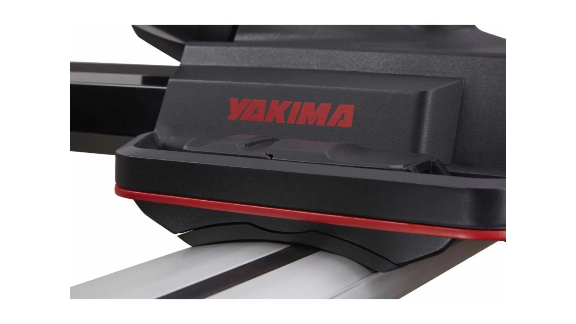 Yakima SMART-SLOT KIT 1 (SUIT HIGHROAD & HIGHSPEED) 8002122 - View 1