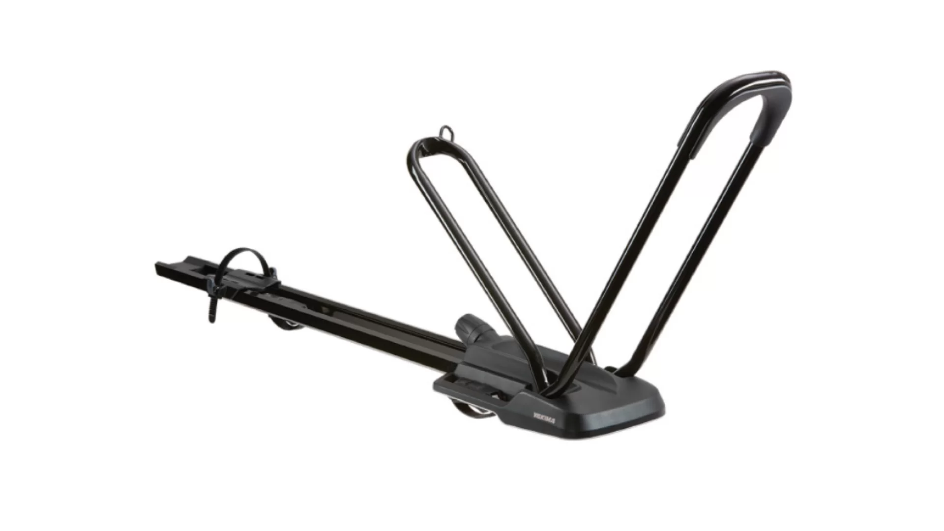 Yakima HighRoad Roof Mounted Bike Carrier - 8002139