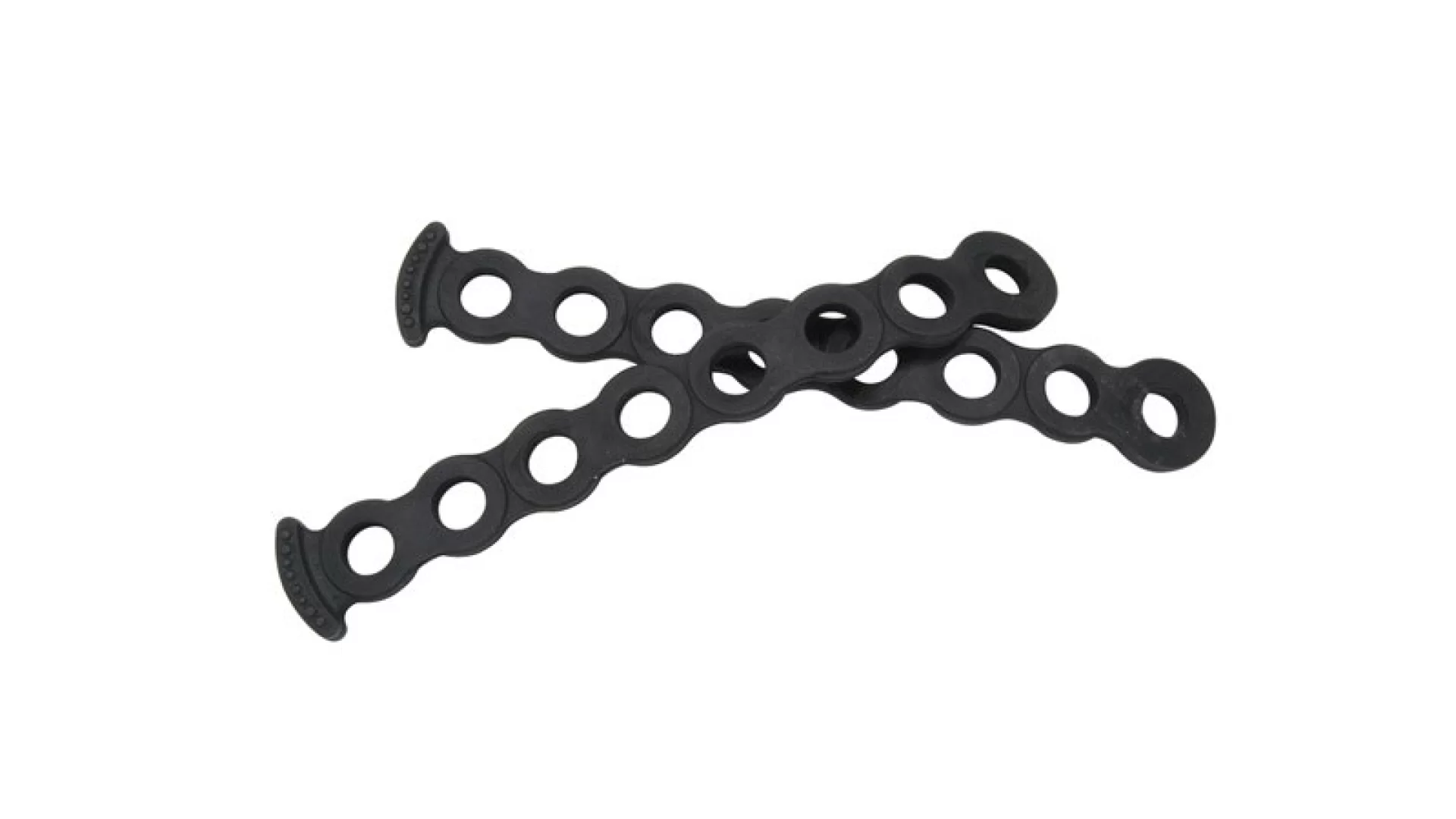Yakima Chainstrap Pair 8002412