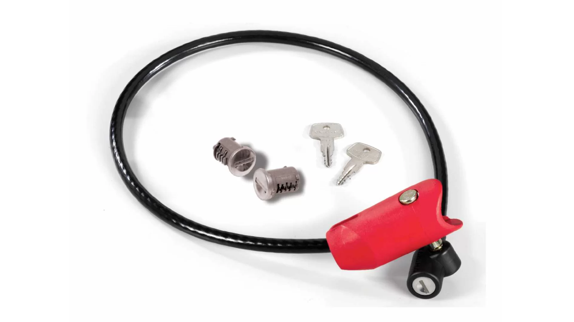 Yakima Armlock 8002453