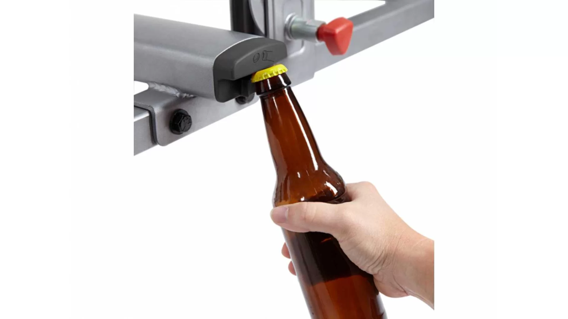 Yakima Two Timer 8002468 - View 5