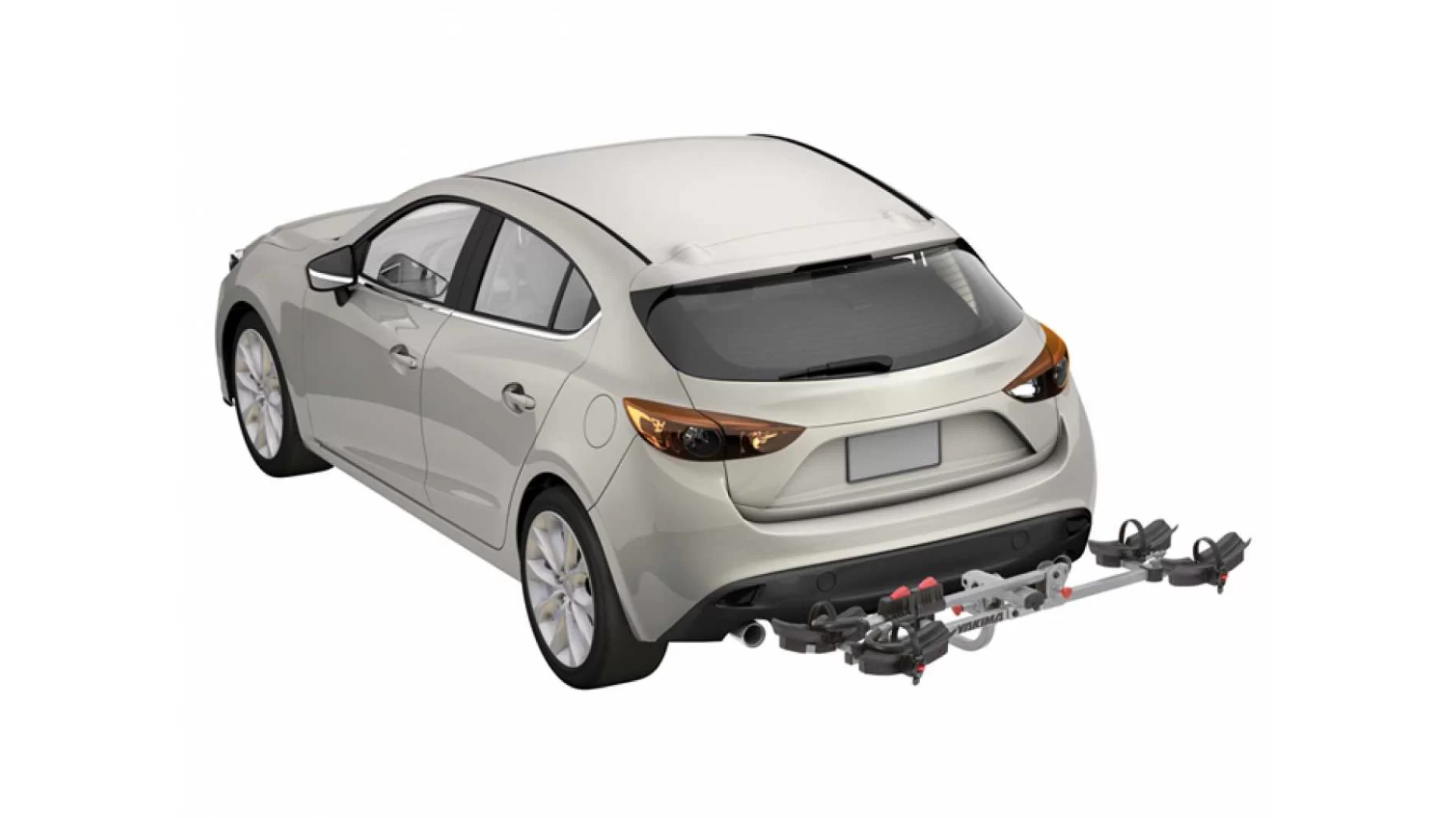 Yakima Two Timer 8002468 - View 9