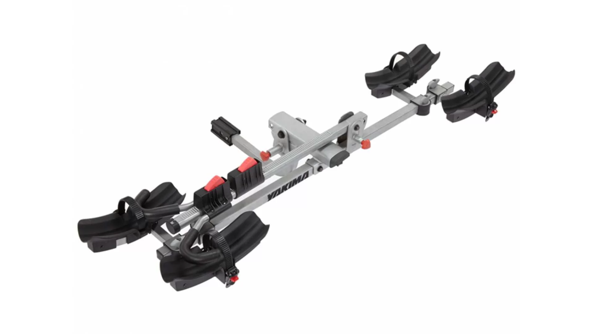 Yakima Two Timer 8002468 - View 8