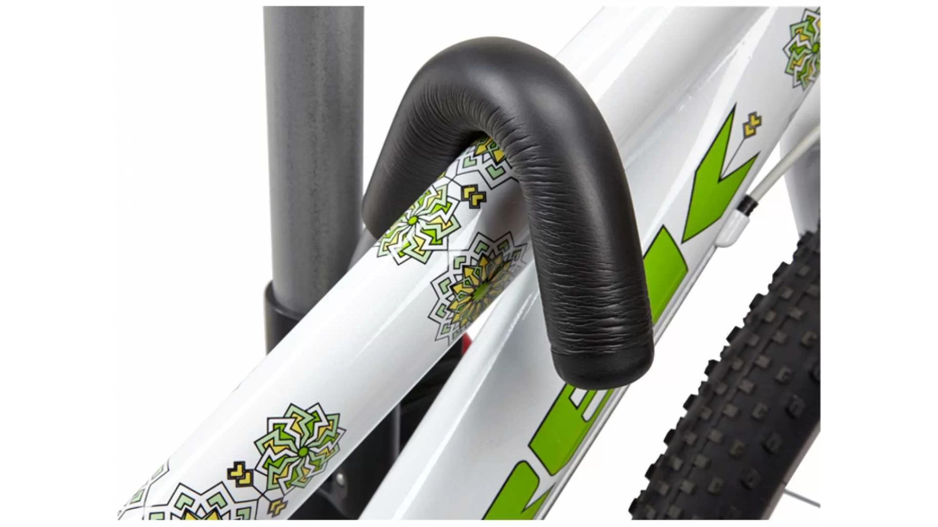 Yakima Two Timer 8002468 - View 7