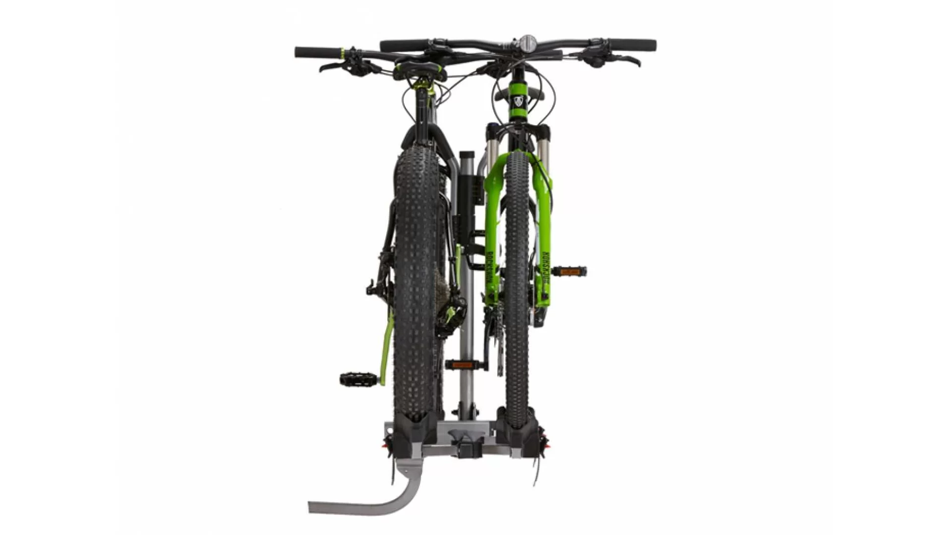 Yakima Two Timer 8002468 - View 6