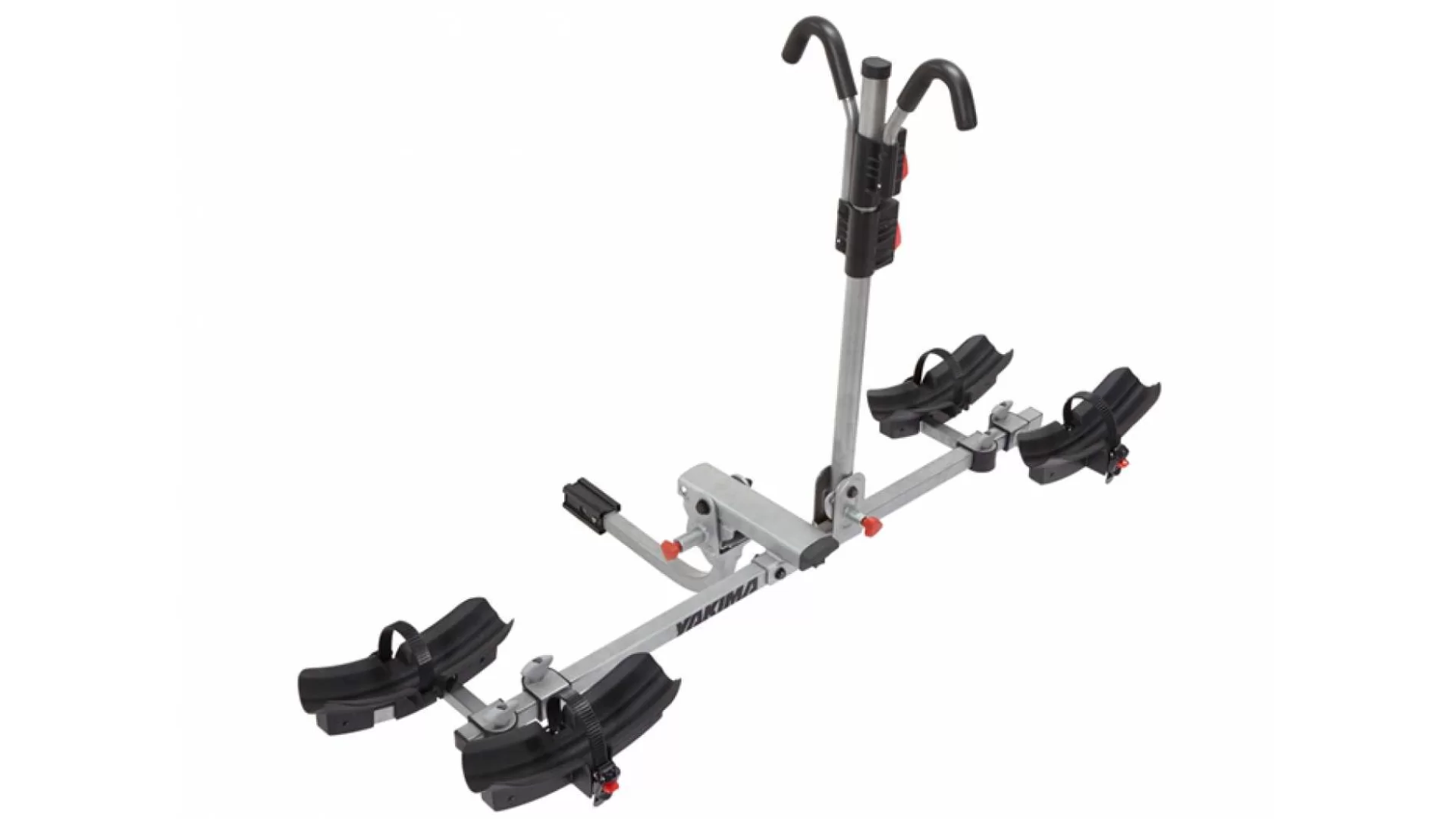 Yakima Two Timer 8002468