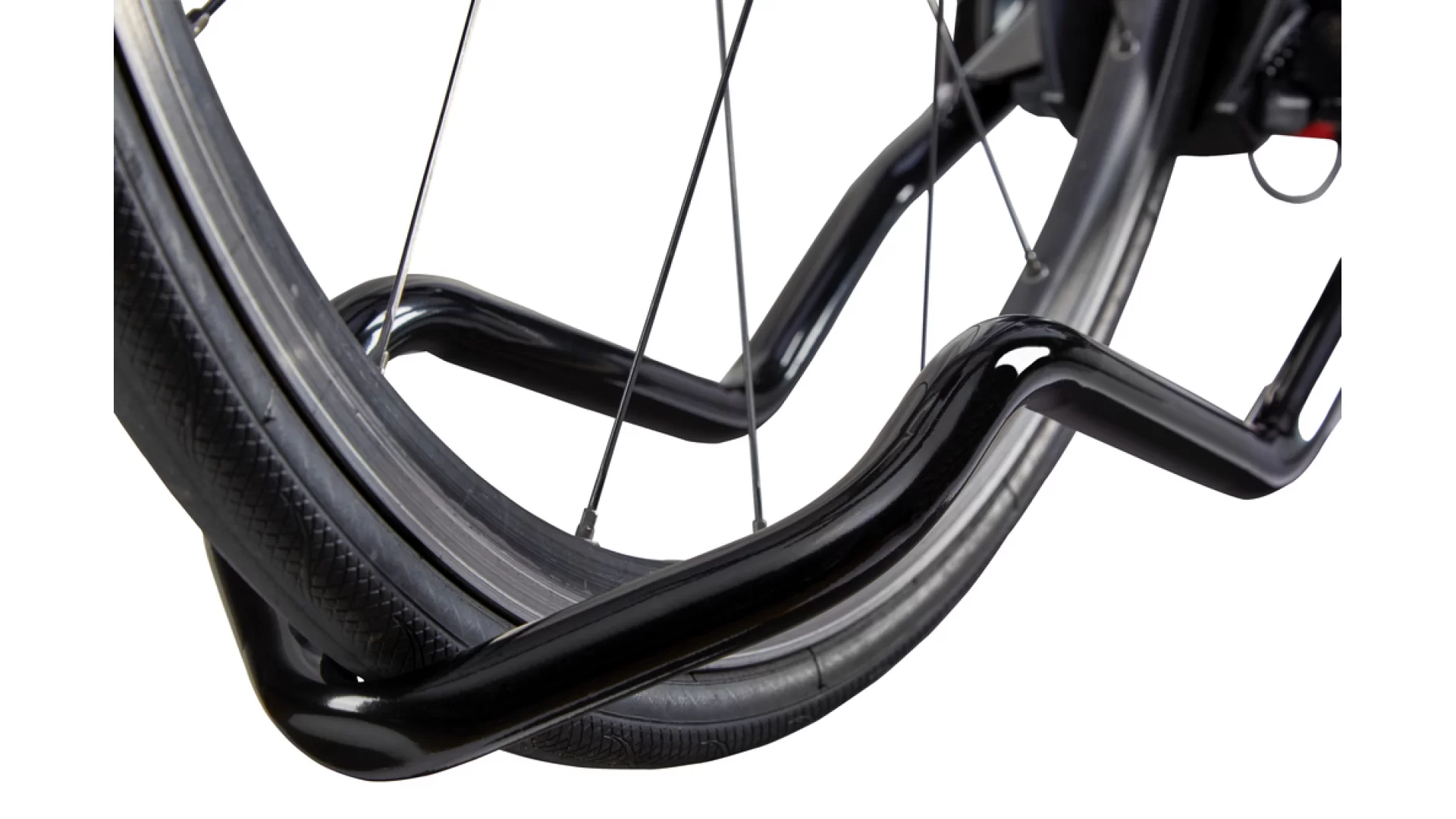 Yakima Singlespeed 8002481 - View 6