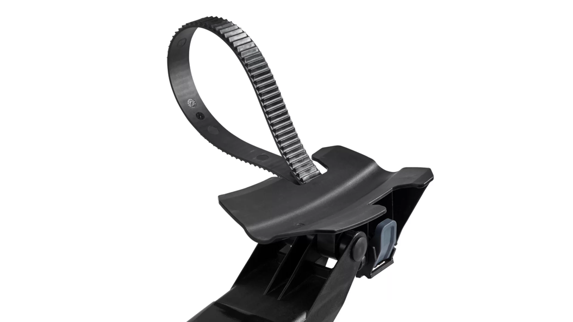 Yakima Singlespeed 8002481 - View 5