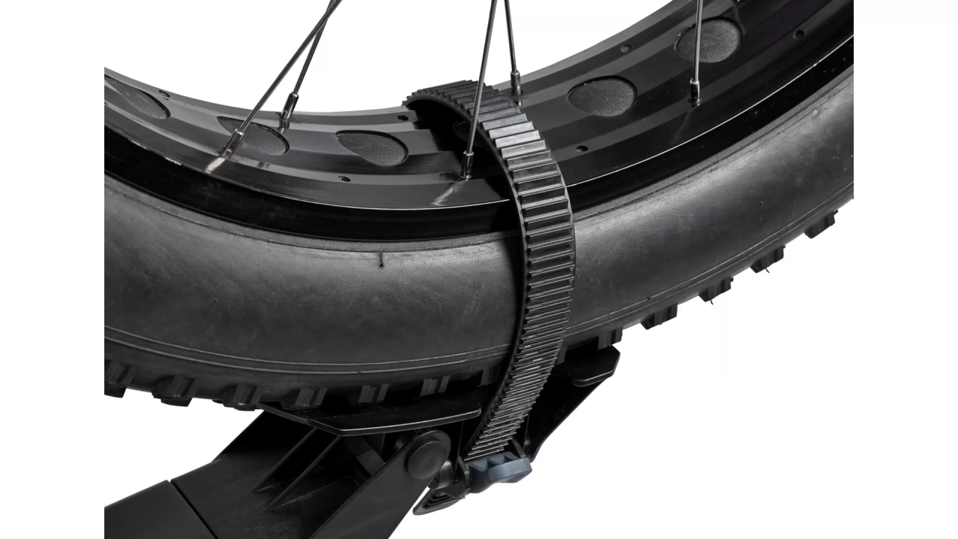 Yakima Singlespeed 8002481 - View 4