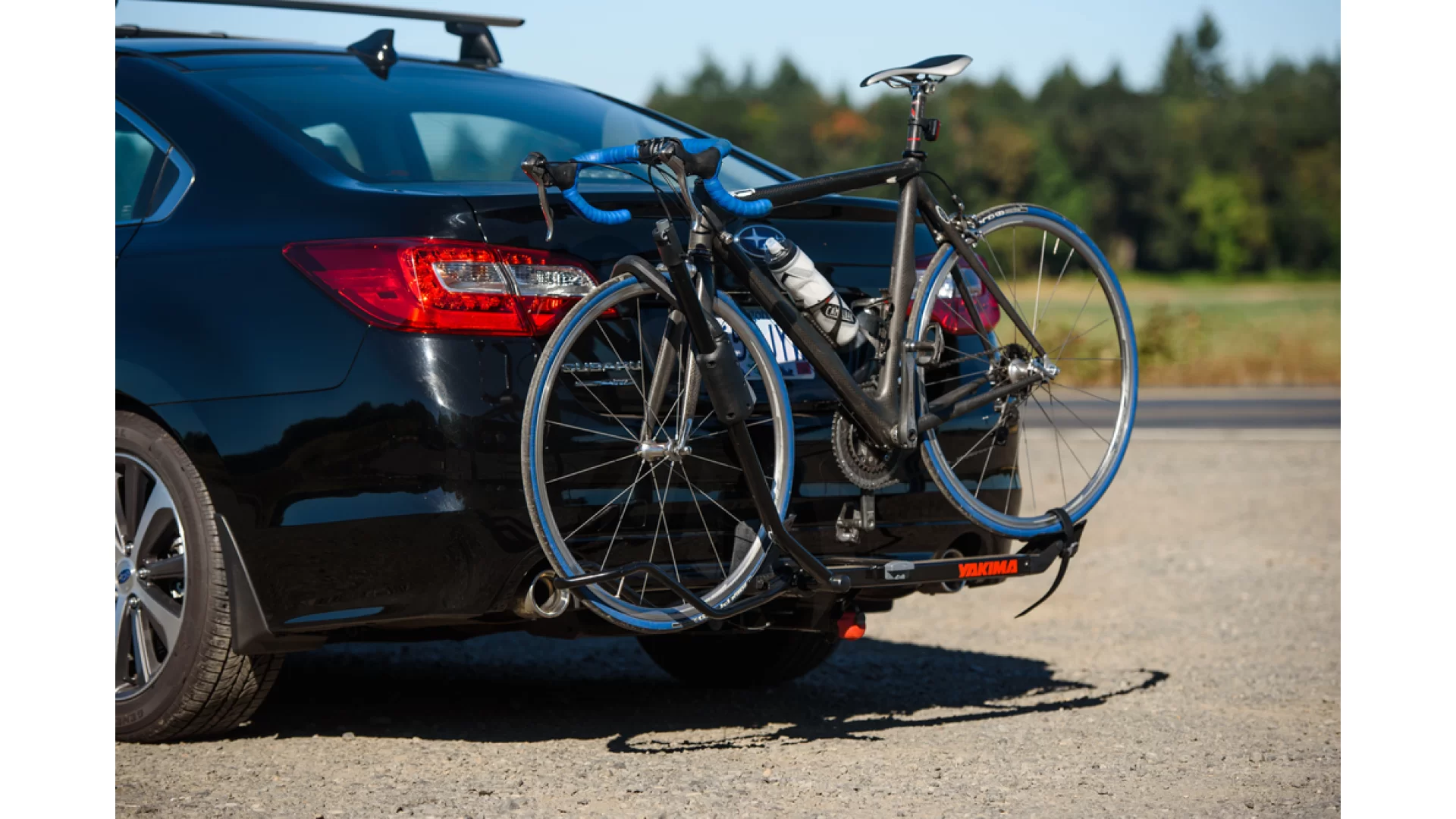 Yakima Singlespeed 8002481 - View 3