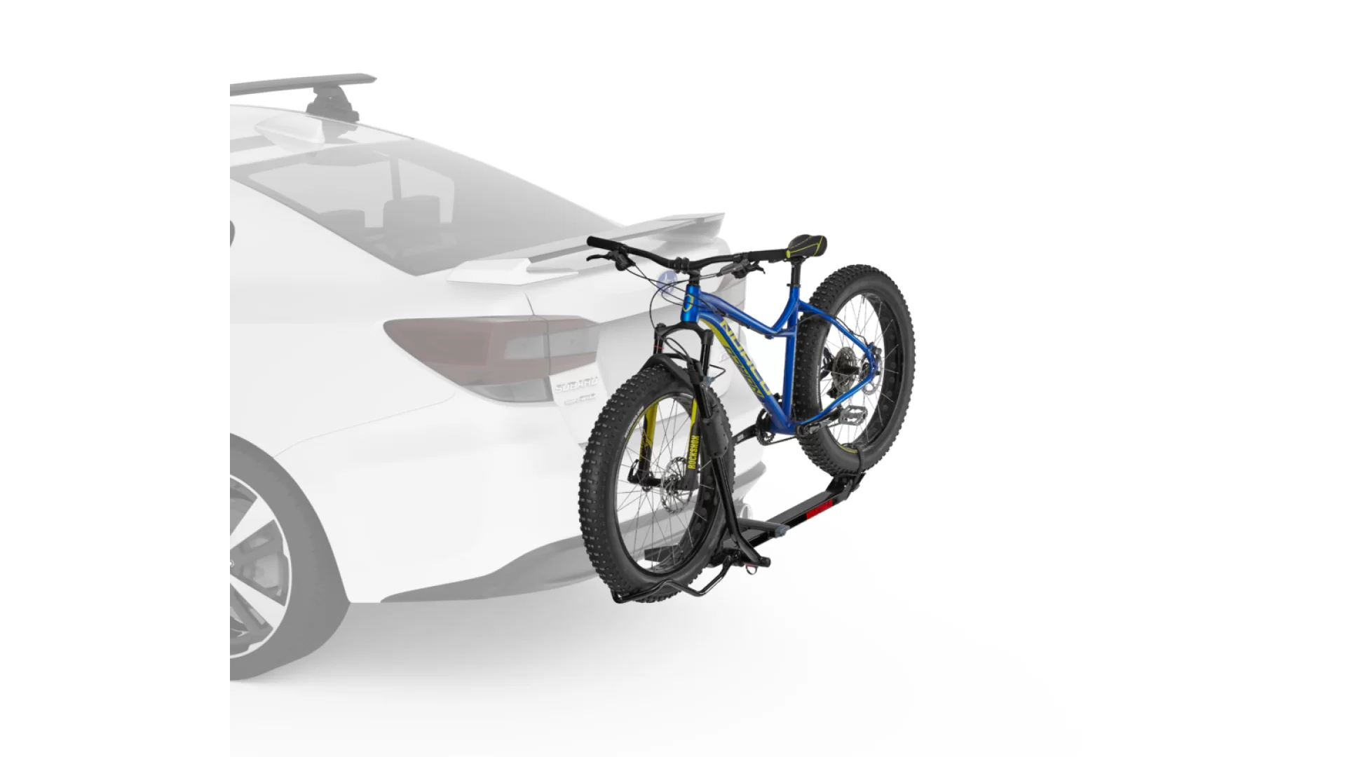 Yakima Singlespeed 8002481 - View 1