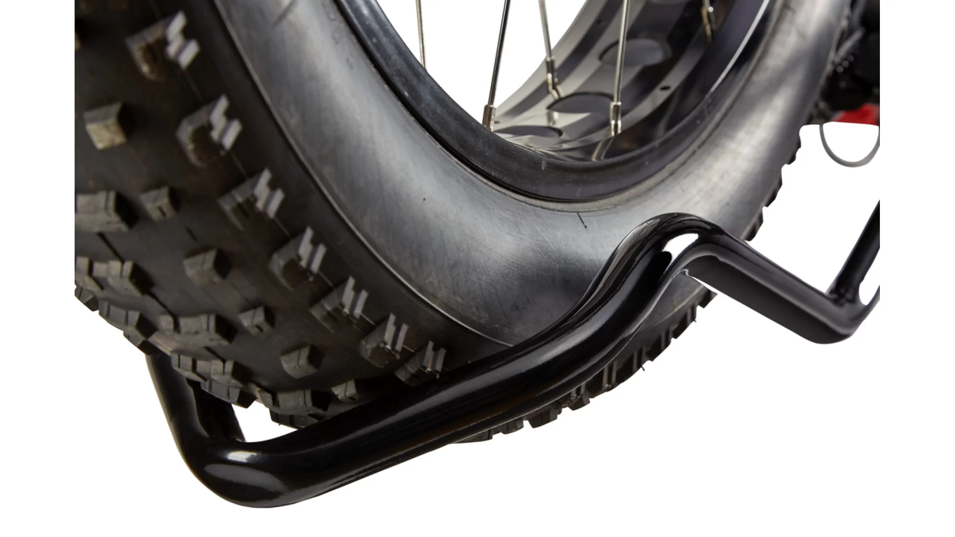 Yakima Singlespeed 8002481 - View 9