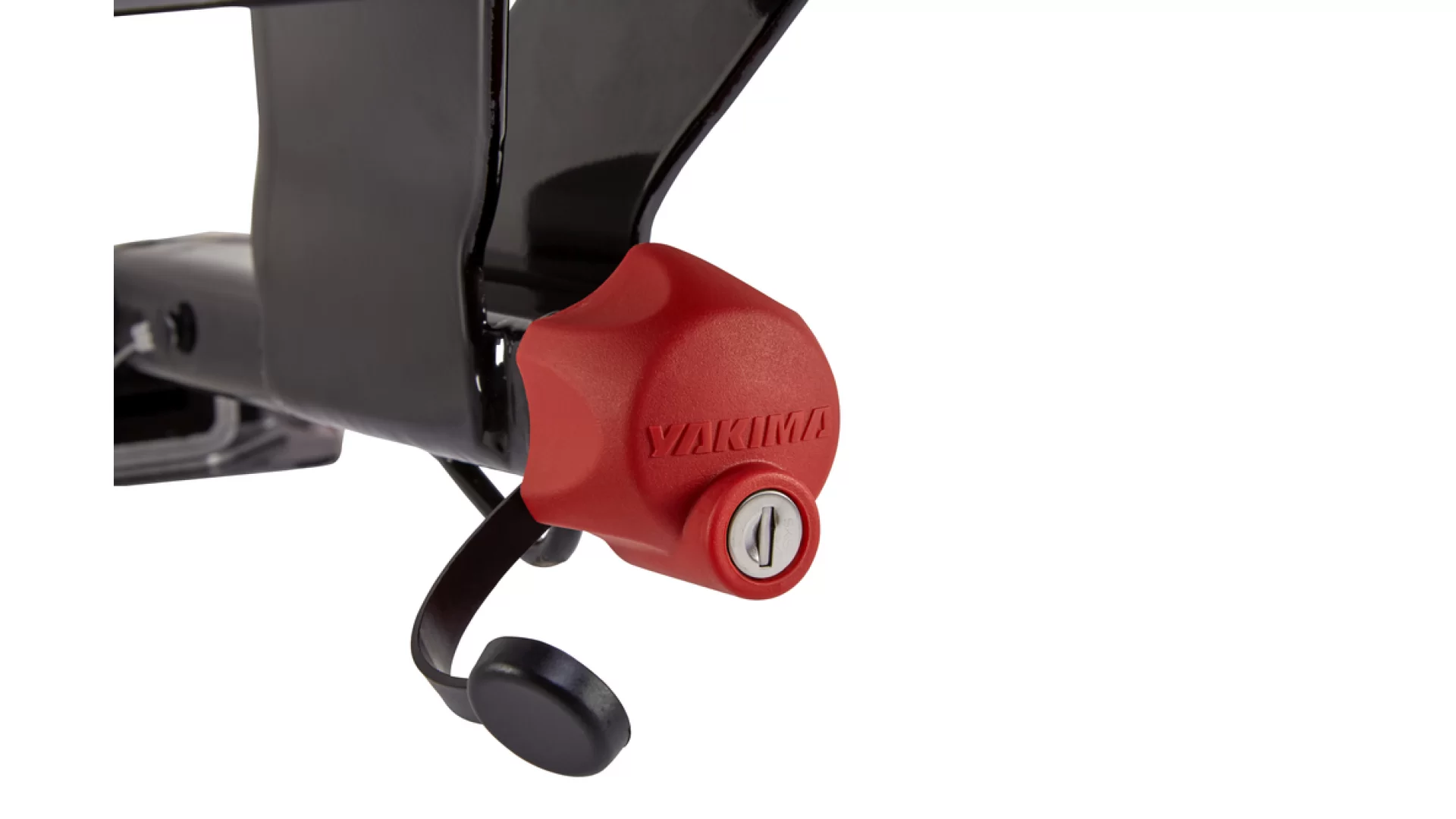 Yakima Singlespeed 8002481 - View 8