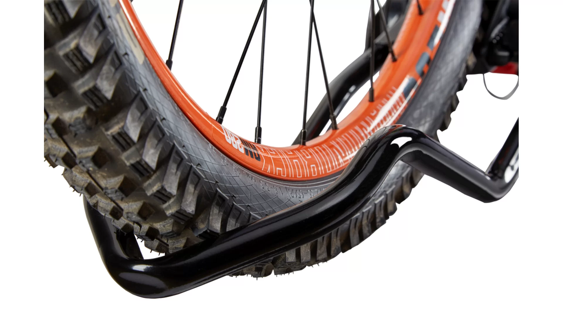 Yakima Singlespeed 8002481 - View 7