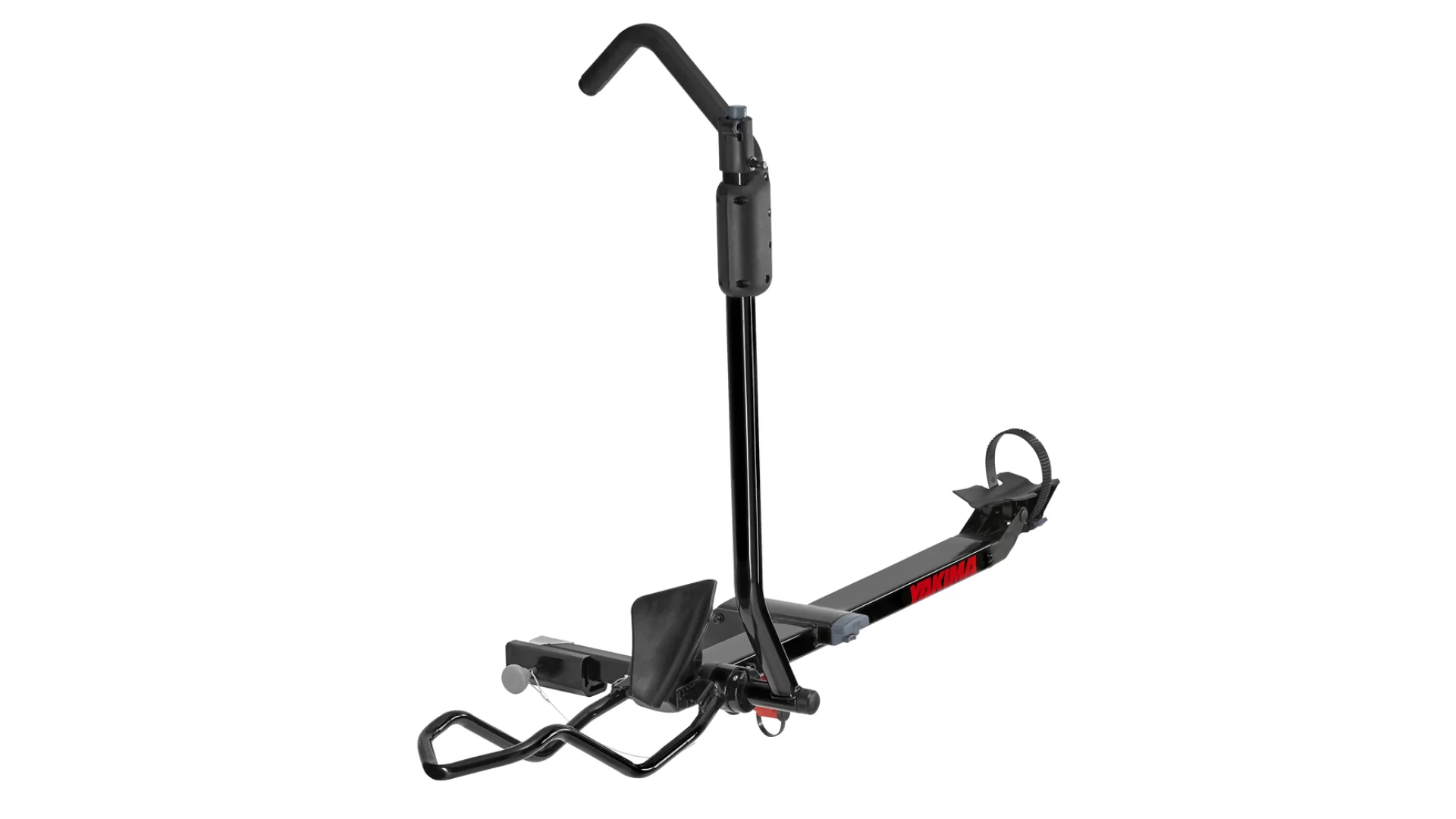 Yakima Singlespeed 8002481