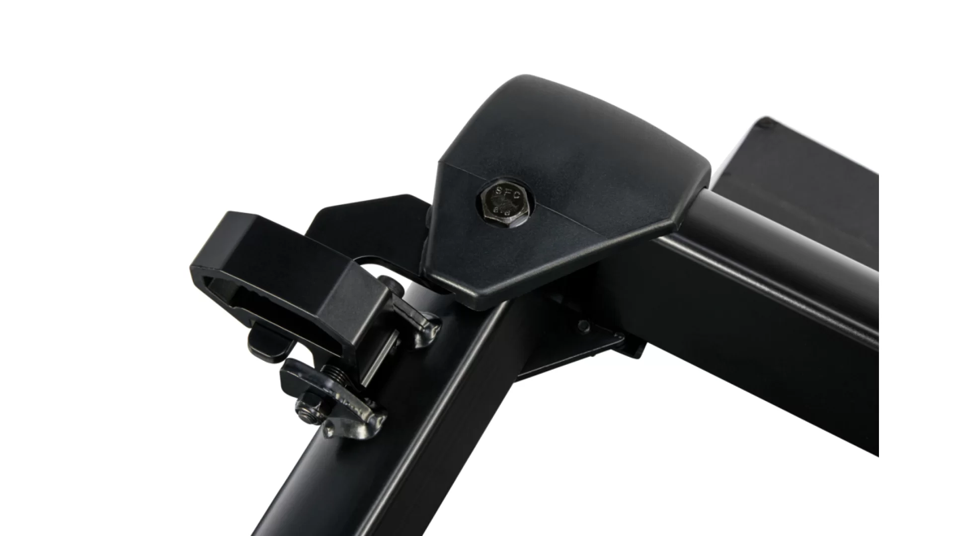 Yakima Backswing 8002483 - View 8