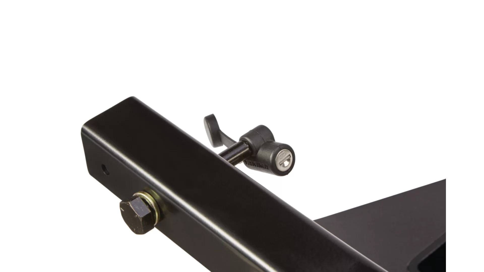 Yakima Backswing 8002483 - View 9