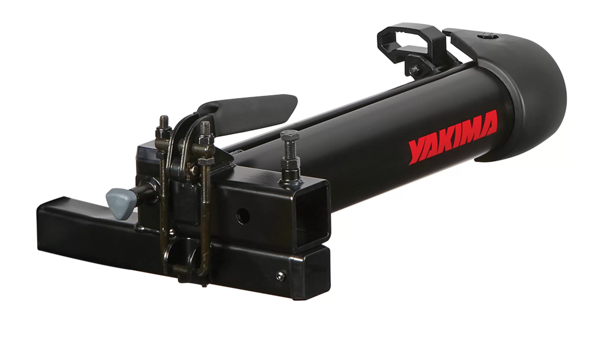 Yakima Backswing 8002483