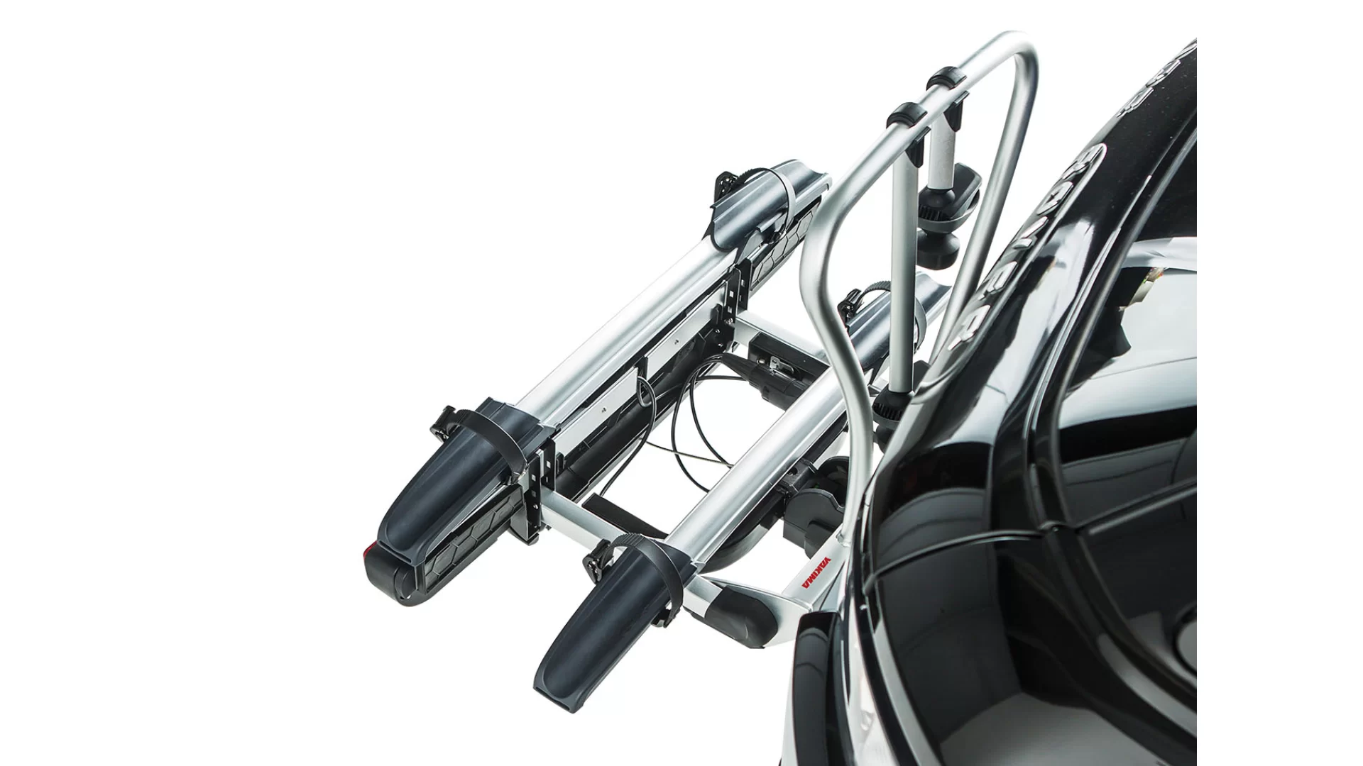 Yakima JustClick 3/4 bike Extension 8002488 - View 1